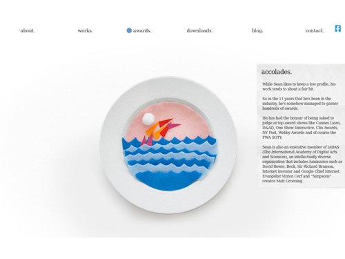Plate Interactive