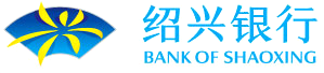 绍兴市商业银行更名为绍兴银行