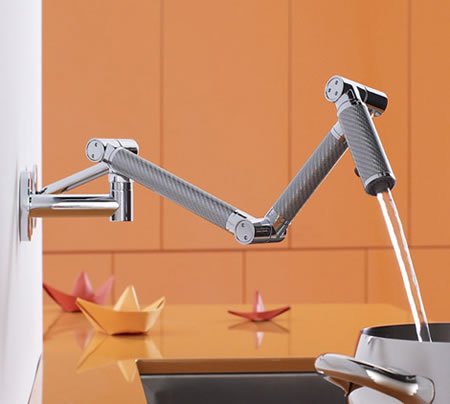 kohler-karbon-wall-mount-faucet