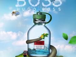 Adomas&nbsp;Jazdauskas高超的图像和合成技术