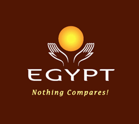埃及推出新的旅游标志