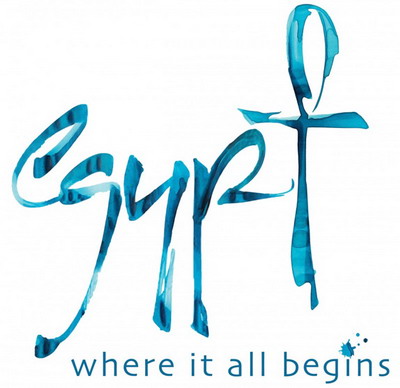 埃及推出新的旅游标志