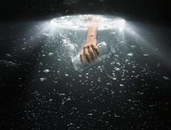 Christian&nbsp;Schmidt静谧深远的风景摄影作品