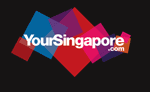 新加坡旅游品牌升级：YourSingapore