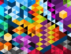 自由插画师Evgeny&nbsp;Kiselev作品欣赏