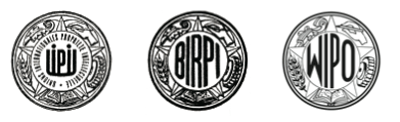 世界知识产权组织(WIPO)正式启用新徽标