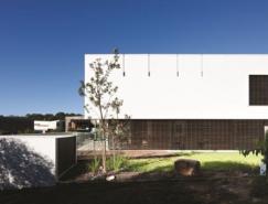 昆士兰Elysium&nbsp;169别墅设计