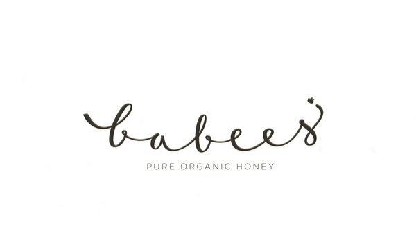 Babees蜂蜜包装设计