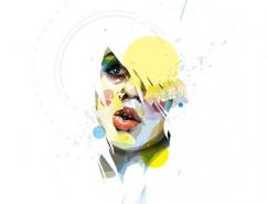 Kaloian&nbsp;Toshev插画作品