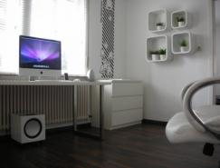 11个超酷的工作台