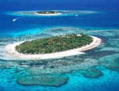 Filip&nbsp;Kulisev风光摄影欣赏