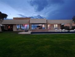 Vivienda&nbsp;4住宅设计欣赏