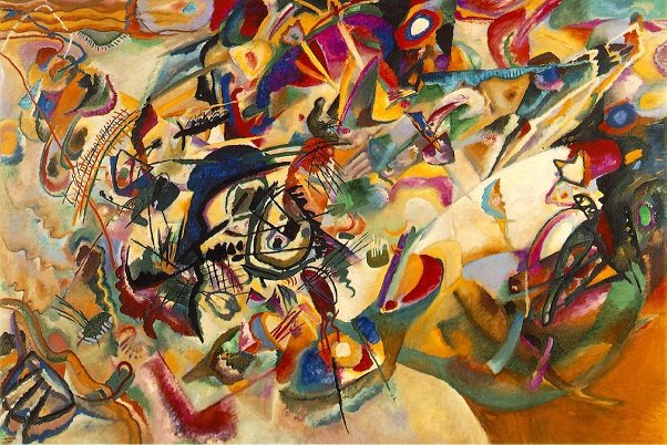 Kandinsky