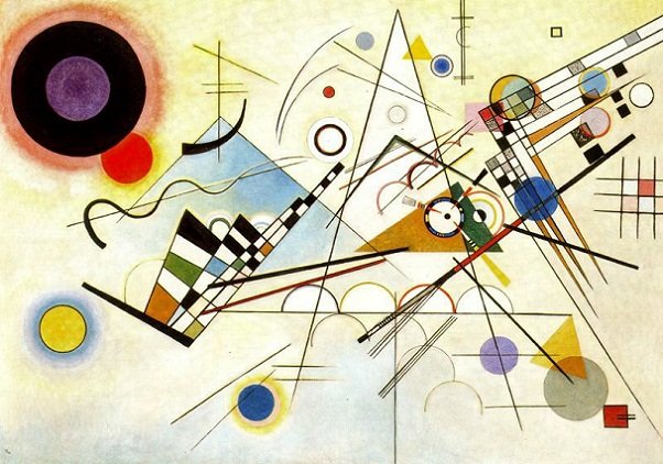 Kandinsky