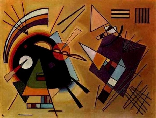 Kandinsky