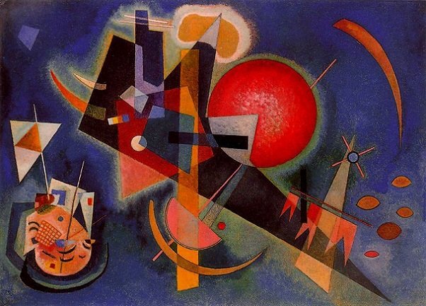 Kandinsky