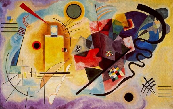 Kandinsky