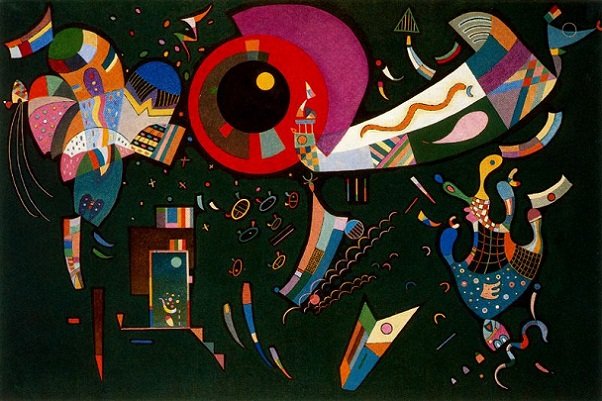 Kandinsky