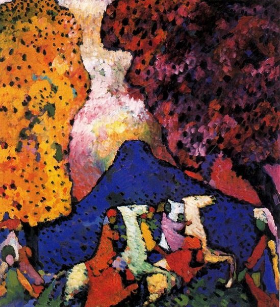 Kandinsky