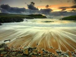 30张荡涤心灵的风光摄影作品