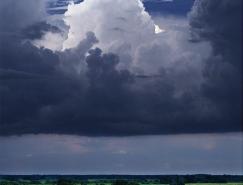 Andris&nbsp;Eglitis美丽的风光摄影作品