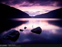 50张壮观的风光摄影欣赏