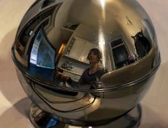 Jana&nbsp;Schirmer插画作品欣赏