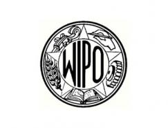 世界知识产权组织(WIPO)更换新标志