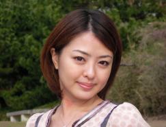 Photoshop梦幻照片:模糊背景突出人物