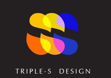 75款色彩缤纷的logo设计欣赏