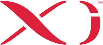 NTT DOCOMO发布LTE业务标识“Xi”