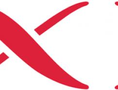 NTT DOCOMO发布LTE业务标识“Xi”