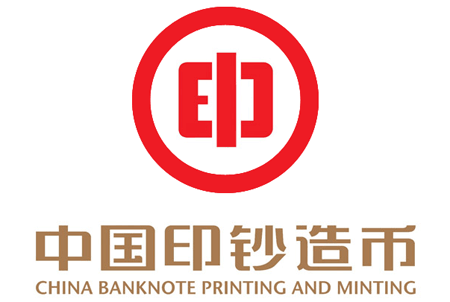 中国印钞造币总公司发布新标识