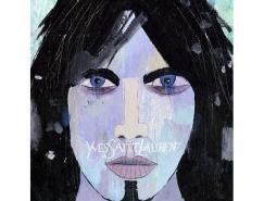 德国自由插画师Olaf&nbsp;Hajek超强作品欣赏