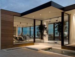 现代的生活魅力：Beverly山庄别墅