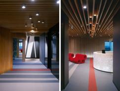 著名设计师Fabio&nbsp;Ongarato环境设计作品