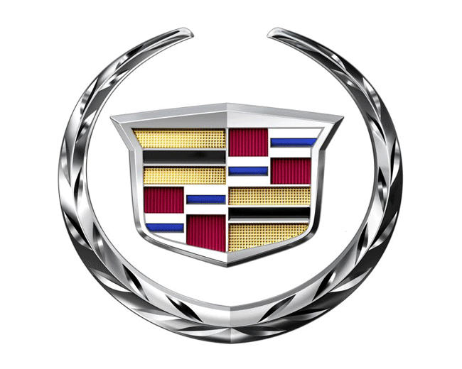 75款国外饰章、徽章、盾形徽章元素logo设计