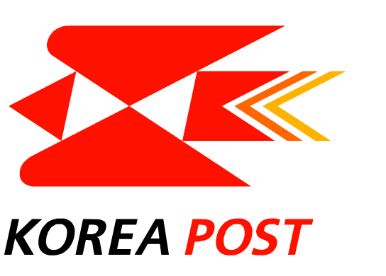 韩国邮政:飞鸟传书