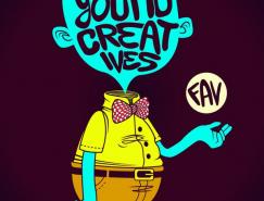 Neto&nbsp;Zamora插画欣赏