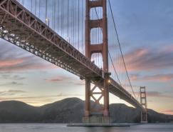 40张美丽的大桥摄影欣赏