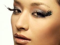 人像皮肤处理教程：使你的照片赏心悦目