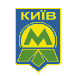 Kiev