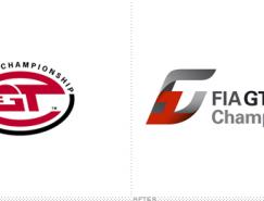 FIA GT:超级跑车锦标赛的新标志