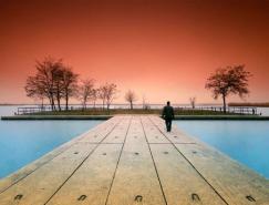 Adam&nbsp;Dobrovits风光摄影