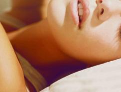 美妙的光影：Mario&nbsp;Pe&ntil