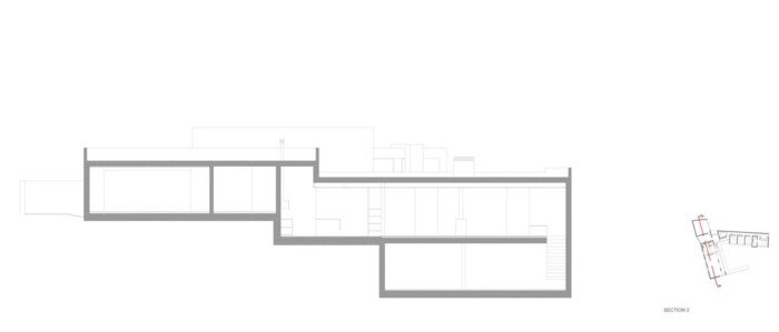 葡萄牙Aveleda住宅设计欣赏