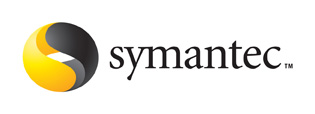 赛门铁克（Symantec）启用新标志