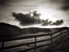 宁静的美：Jeff&nbsp;Masamori自然风光摄影欣赏