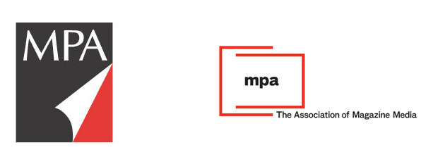 美国杂志出版商协会（MPA）：纸张与屏幕的结合