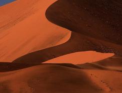 Barbara&nbsp;Jones风光摄影欣赏